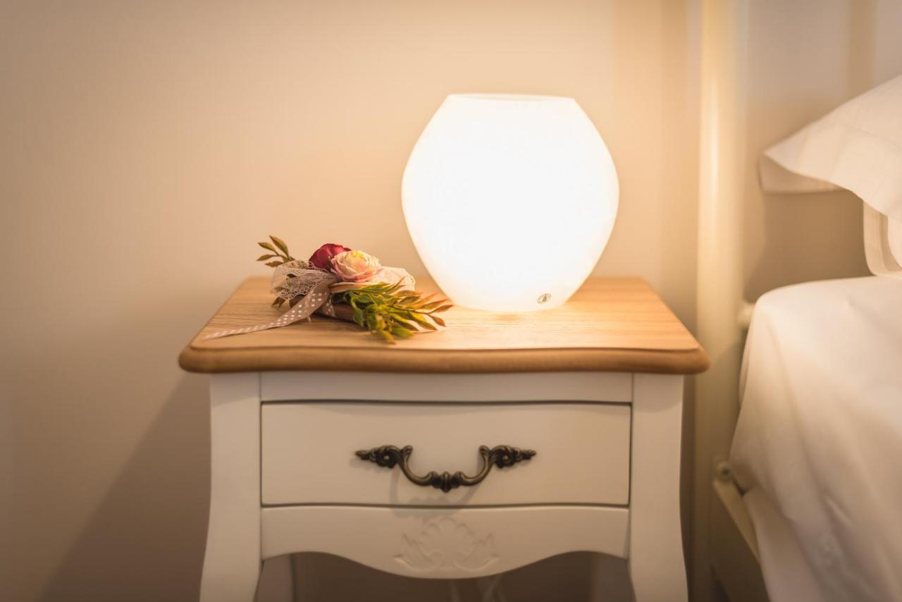 Modern Flat Next To Acropolis Museum Apartment Athens Ngoại thất bức ảnh